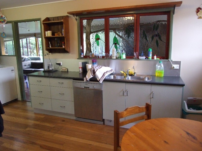 6 Boorogari Place, Petrie QLD 4502
