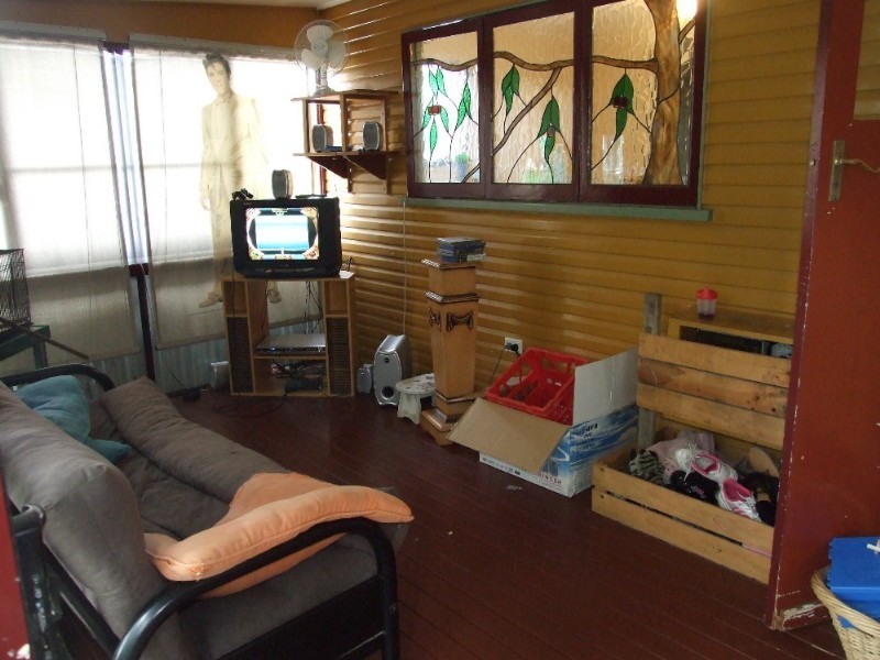 6 Boorogari Place, Petrie QLD 4502