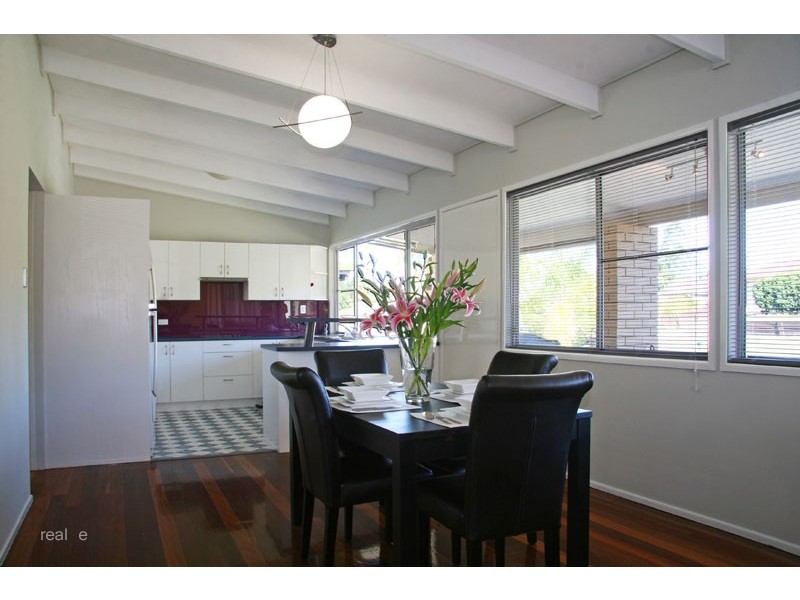 45 Windemere Road, Albany Creek QLD 4035