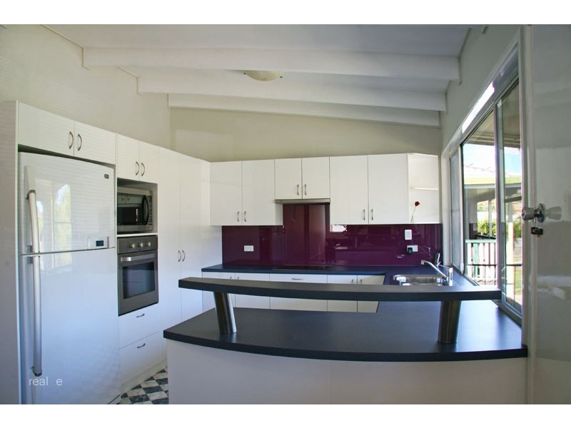 45 Windemere Road, Albany Creek QLD 4035