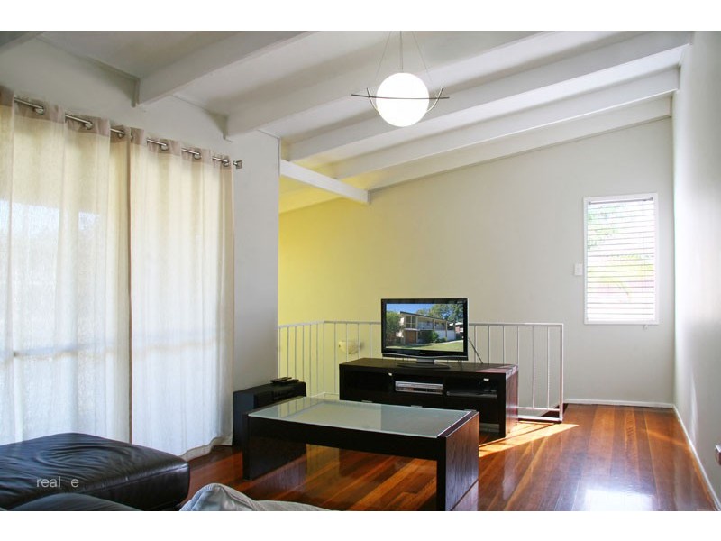 45 Windemere Road, Albany Creek QLD 4035