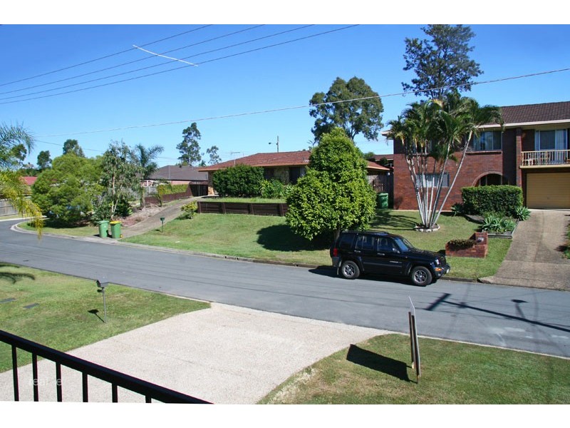 45 Windemere Road, Albany Creek QLD 4035