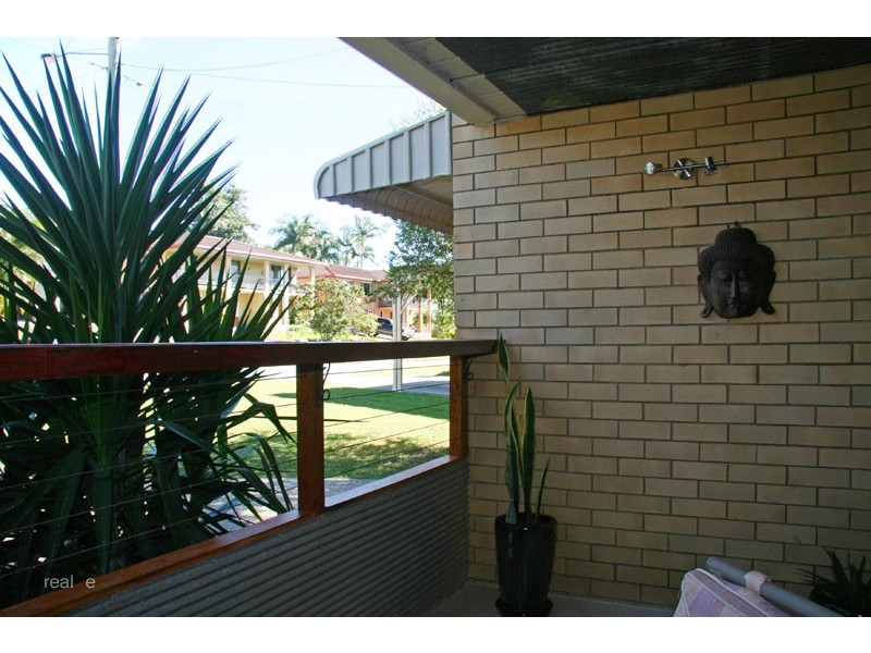 45 Windemere Road, Albany Creek QLD 4035