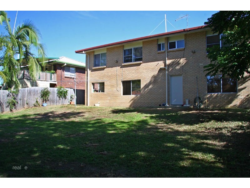 45 Windemere Road, Albany Creek QLD 4035