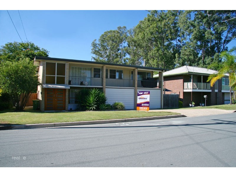 45 Windemere Road, Albany Creek QLD 4035