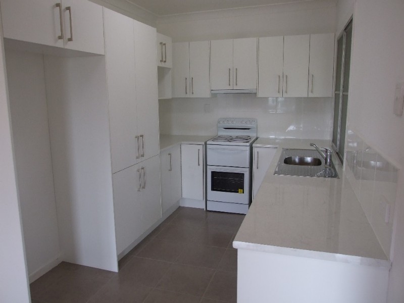 77 Pie Street, Aspley QLD 4034