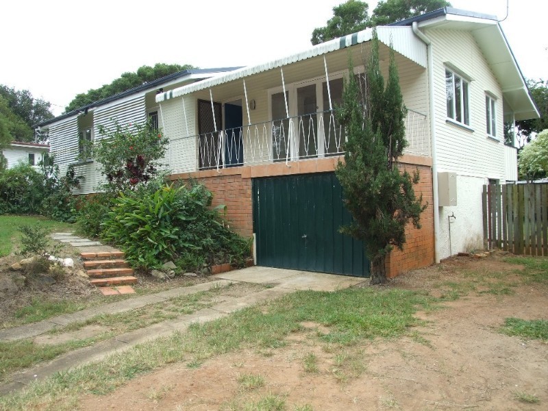 77 Pie Street, Aspley QLD 4034