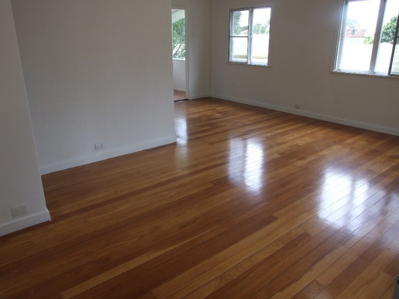 77 Pie Street, Aspley QLD 4034