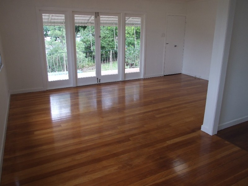 77 Pie Street, Aspley QLD 4034