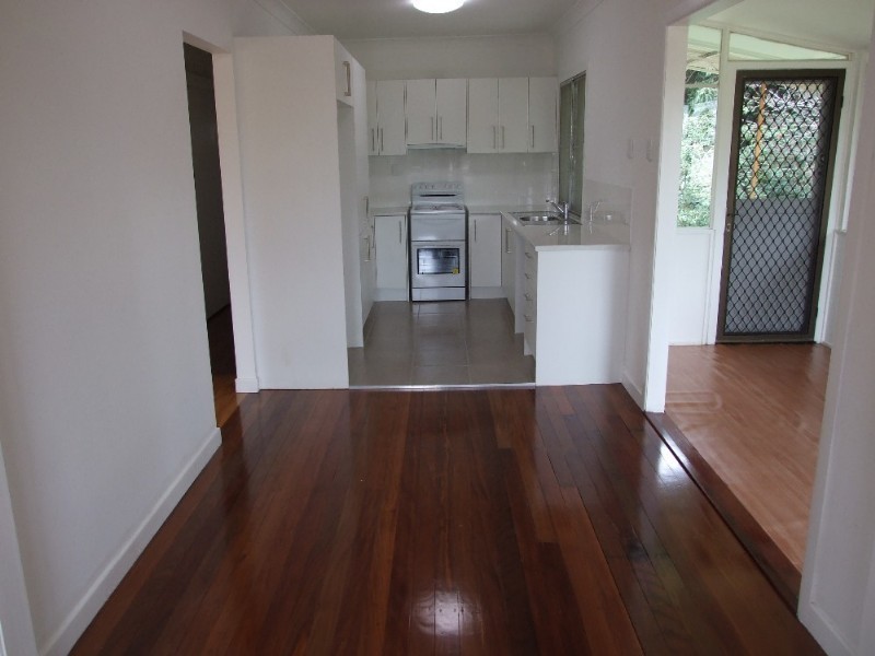 77 Pie Street, Aspley QLD 4034