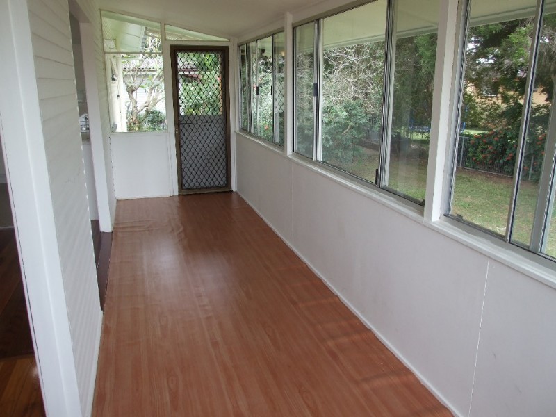 77 Pie Street, Aspley QLD 4034