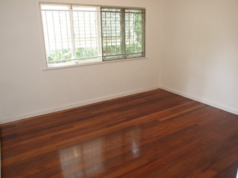 77 Pie Street, Aspley QLD 4034