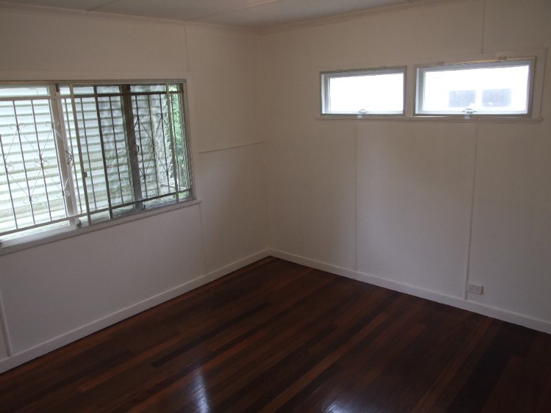 77 Pie Street, Aspley QLD 4034