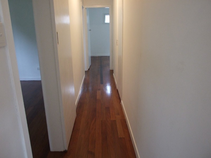 77 Pie Street, Aspley QLD 4034