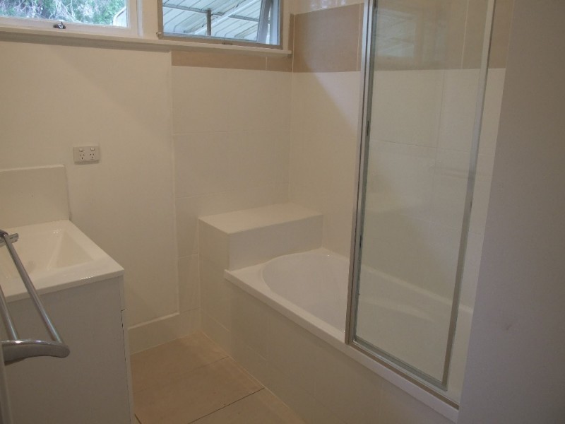 77 Pie Street, Aspley QLD 4034