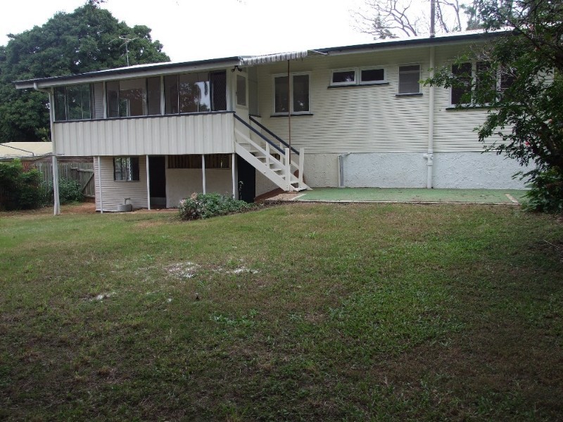 77 Pie Street, Aspley QLD 4034