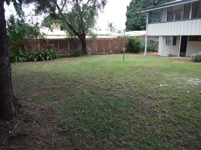 77 Pie Street, Aspley QLD 4034