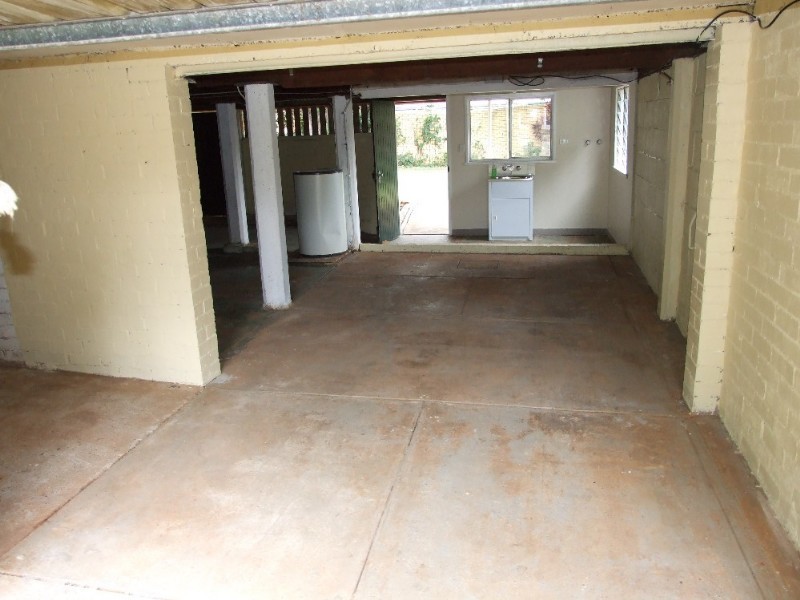 77 Pie Street, Aspley QLD 4034