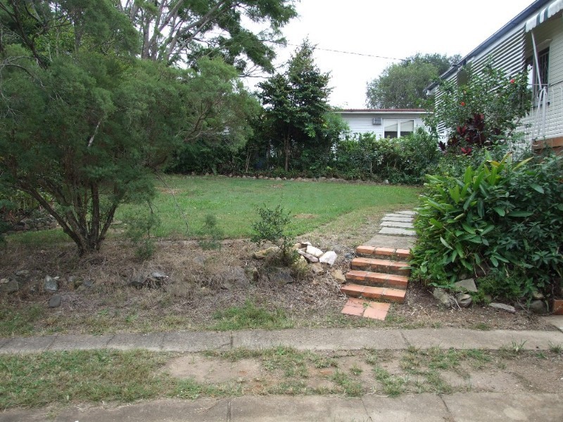 77 Pie Street, Aspley QLD 4034