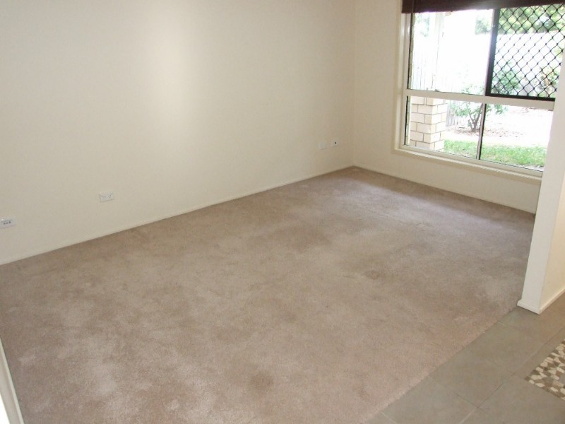 18 Muriel Street, Mango Hill QLD 4509