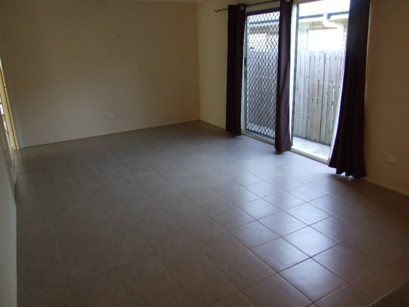 18 Muriel Street, Mango Hill QLD 4509