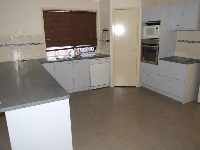 18 Muriel Street, Mango Hill QLD 4509