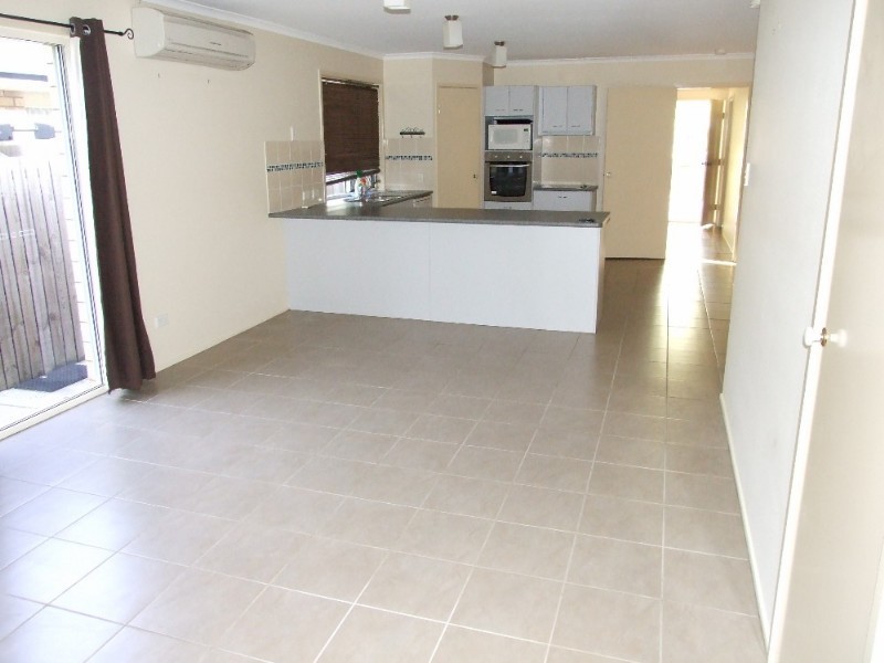 18 Muriel Street, Mango Hill QLD 4509