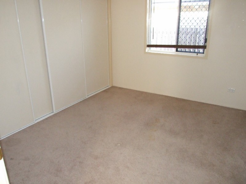 18 Muriel Street, Mango Hill QLD 4509