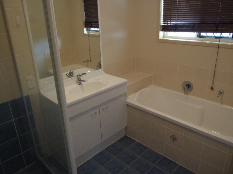 18 Muriel Street, Mango Hill QLD 4509