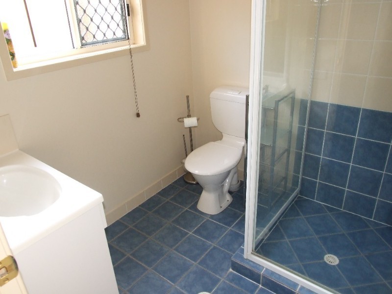 18 Muriel Street, Mango Hill QLD 4509