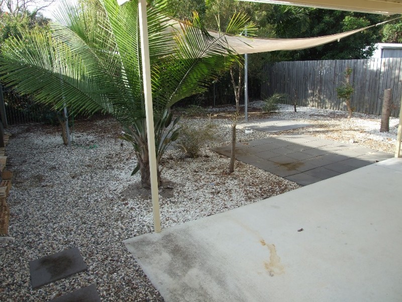 18 Muriel Street, Mango Hill QLD 4509