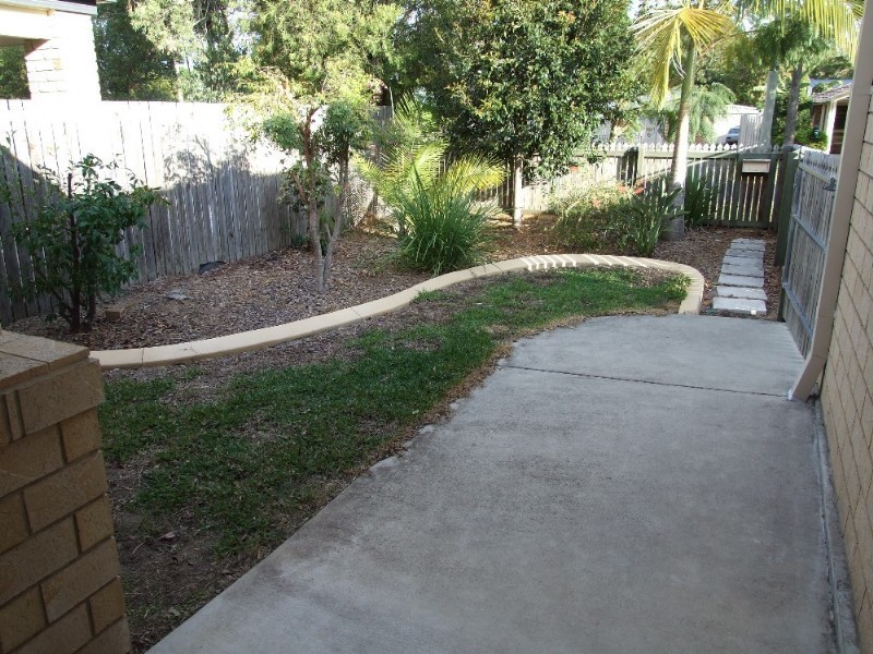 18 Muriel Street, Mango Hill QLD 4509