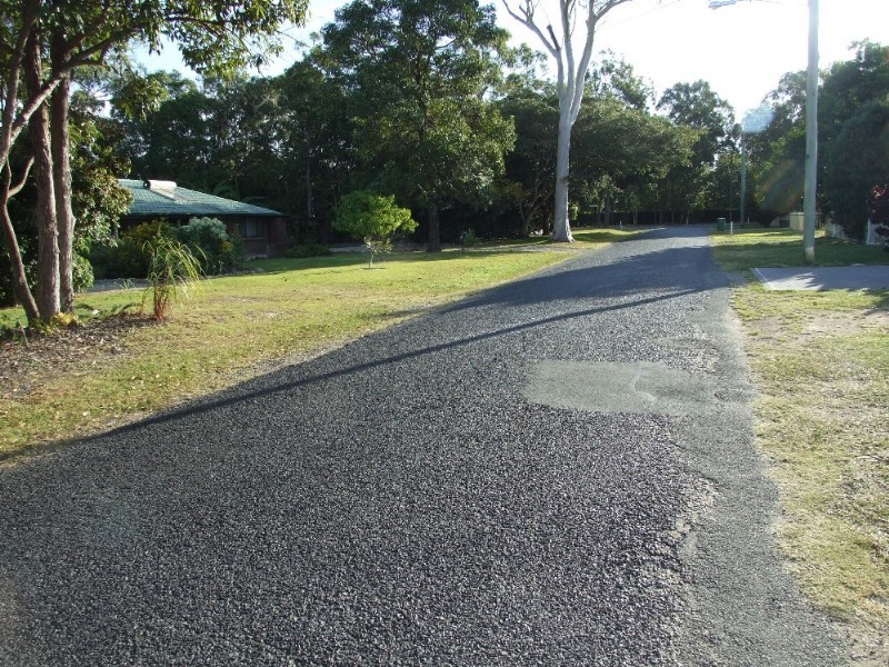 18 Muriel Street, Mango Hill QLD 4509