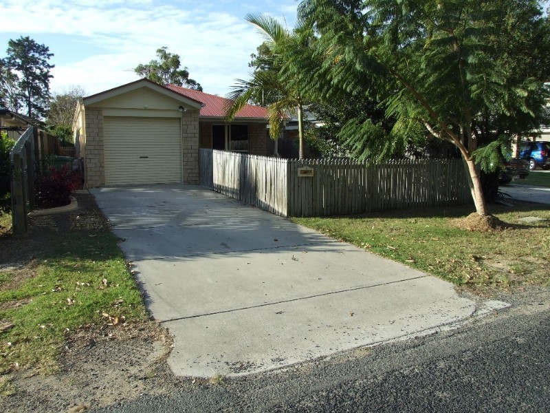 18 Muriel Street, Mango Hill QLD 4509