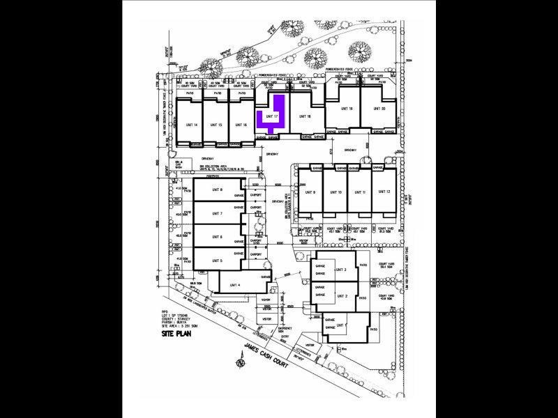 Albany Creek QLD 4035