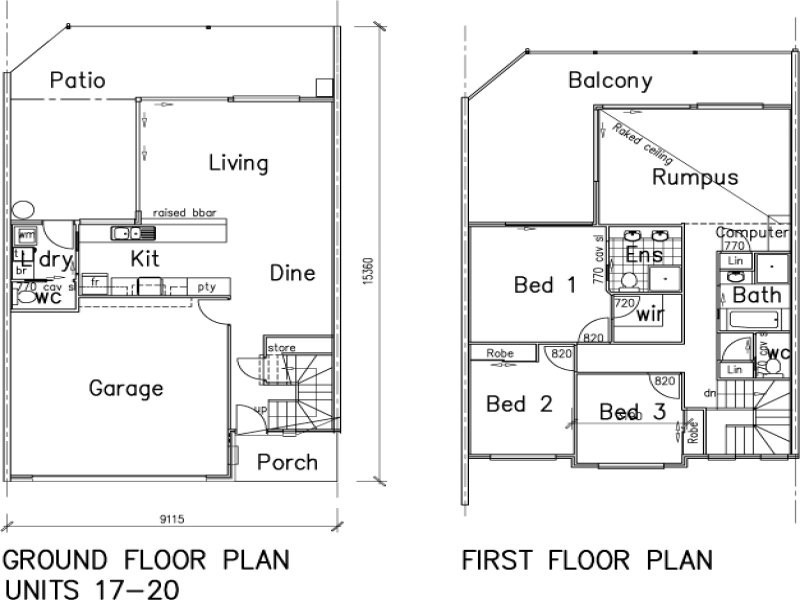 Albany Creek QLD 4035