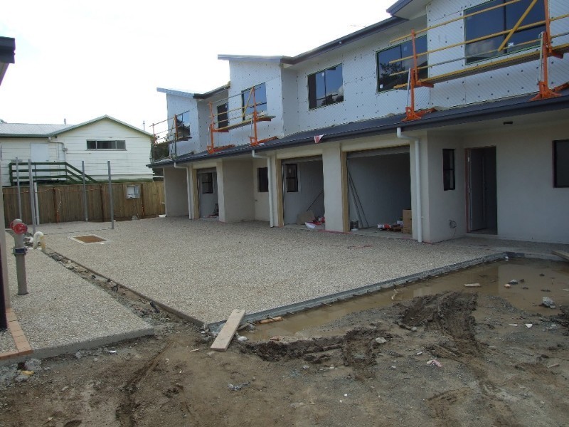 Albany Creek QLD 4035