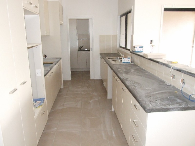 Albany Creek QLD 4035