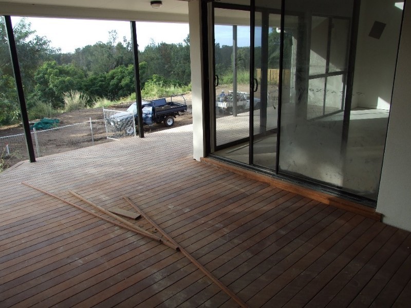 Albany Creek QLD 4035