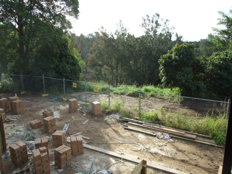 Albany Creek QLD 4035