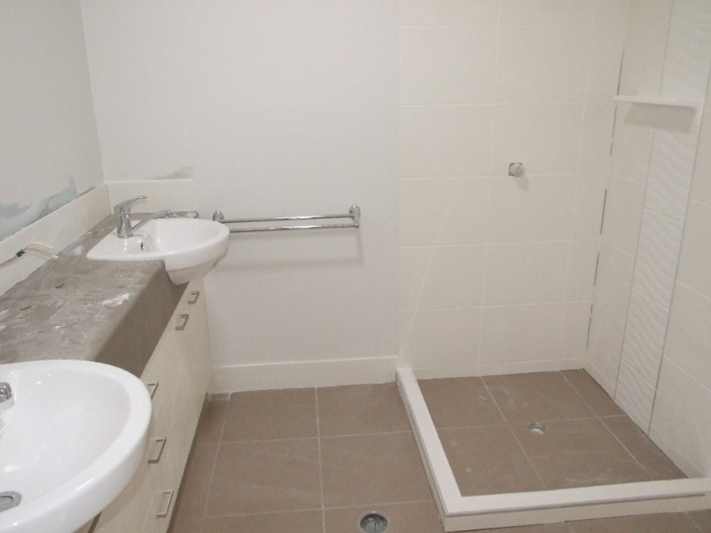 Albany Creek QLD 4035