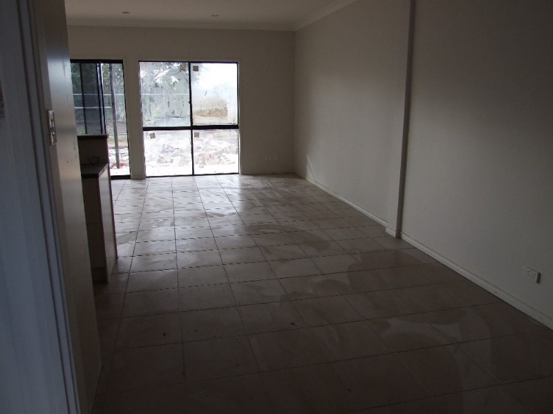 Albany Creek QLD 4035