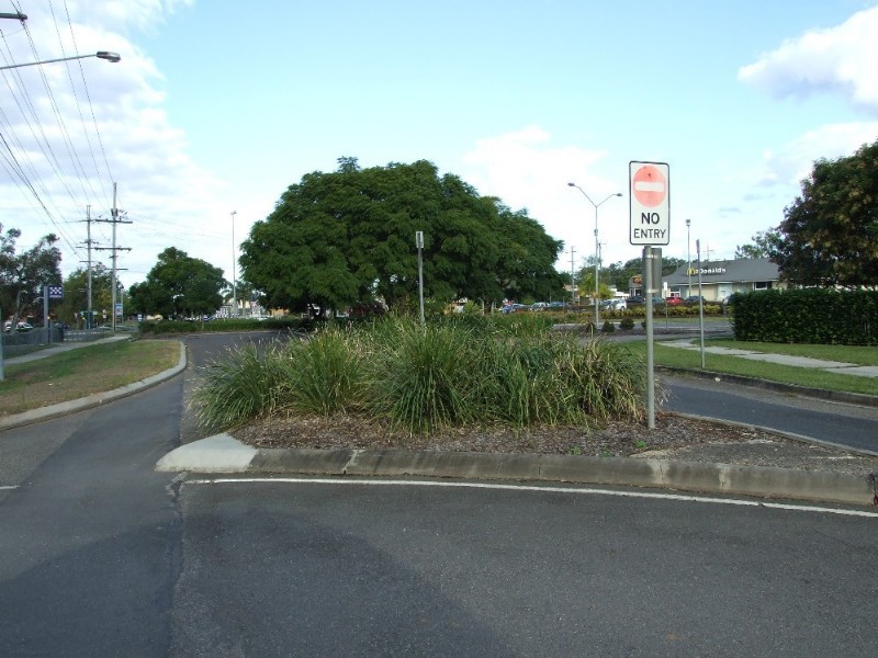 Albany Creek QLD 4035