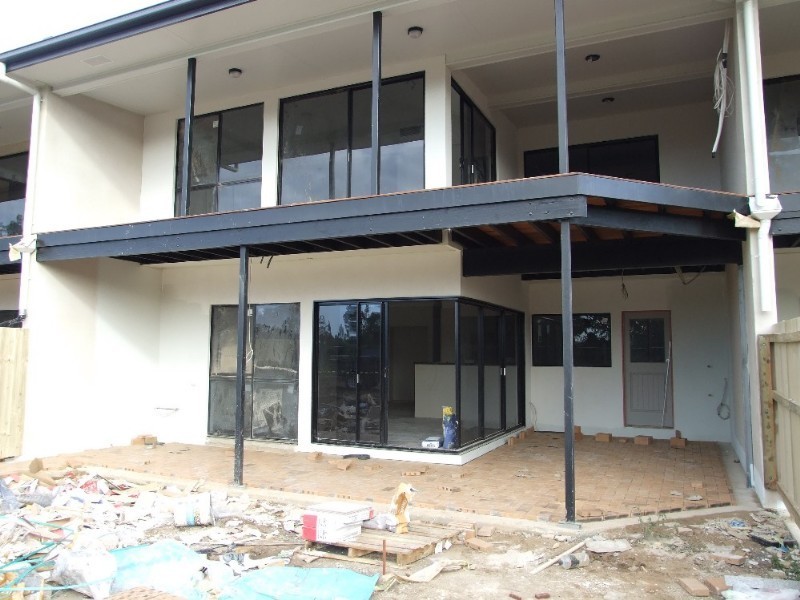 Albany Creek QLD 4035