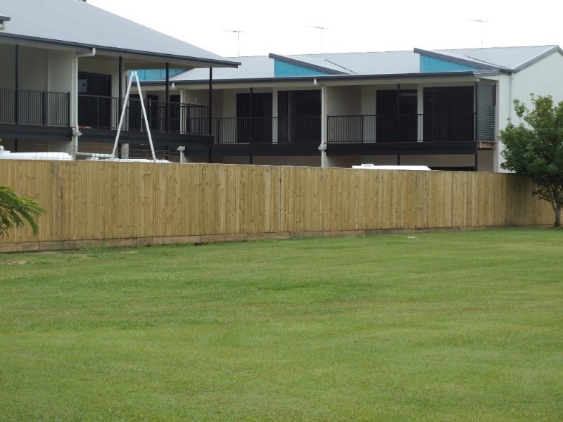 Albany Creek QLD 4035