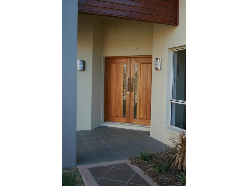 Bridgeman Downs QLD 4035