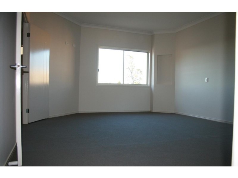 Bridgeman Downs QLD 4035