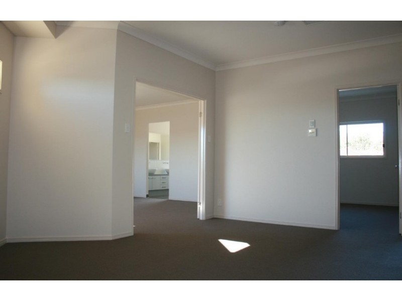 Bridgeman Downs QLD 4035