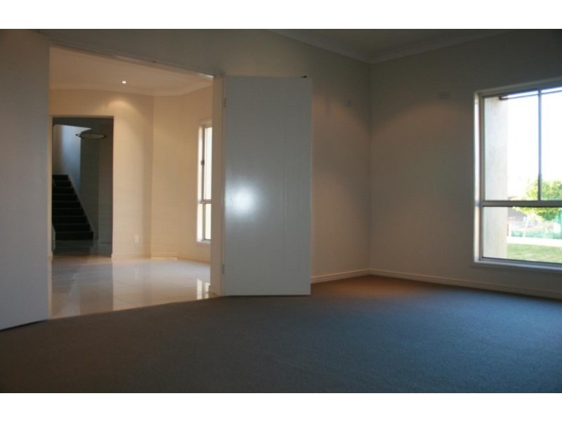 Bridgeman Downs QLD 4035