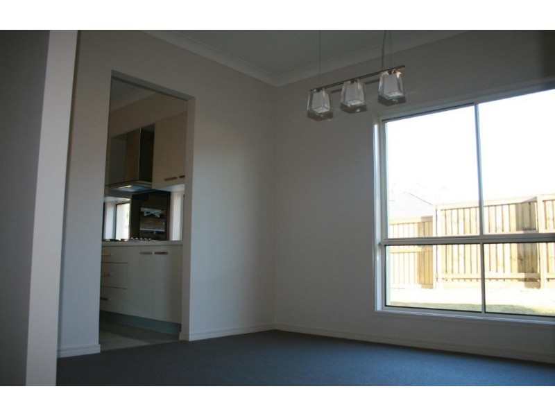 Bridgeman Downs QLD 4035